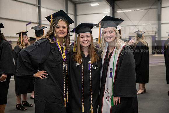 049SPGradPreCeremony0523ALW_1793