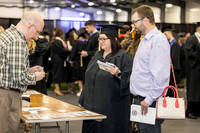 011SPGradPreCeremony0523CCP19359