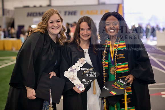 029SPGradPreCeremony0523ALW_1701