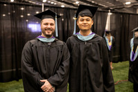 002SPGradPreCeremony0523FU1A9033