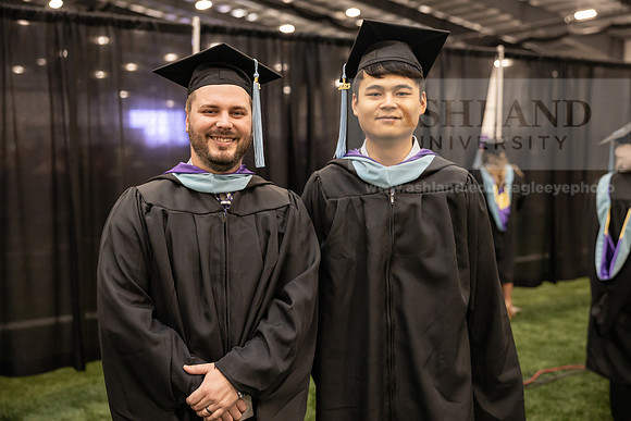002SPGradPreCeremony0523FU1A9033