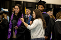 008SPGradPreCeremony0523CCP19355