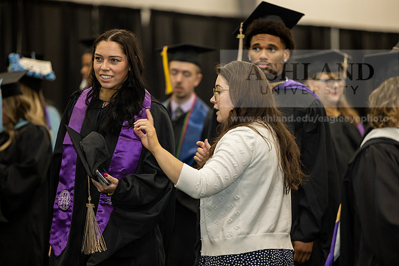 008SPGradPreCeremony0523CCP19355