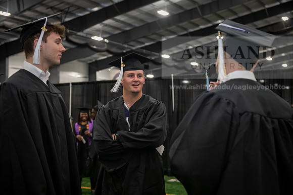047SPGradPreCeremony0523ALW_1786