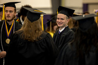 012SPGradPreCeremony0523CCP19360