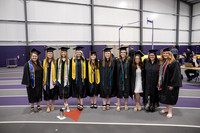 003SPGradPreCeremony0523FU1A9023