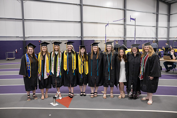 003SPGradPreCeremony0523FU1A9023