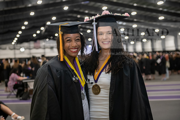 052SPGradPreCeremony0523ALW_1799
