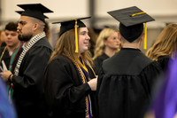 016SPGradPreCeremony0523CCP19369