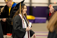 020SPGradPreCeremony0523CCP19377
