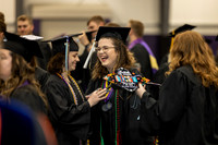 009SPGradPreCeremony0523CCP19356