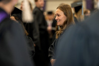 018SPGradPreCeremony0523CCP19372
