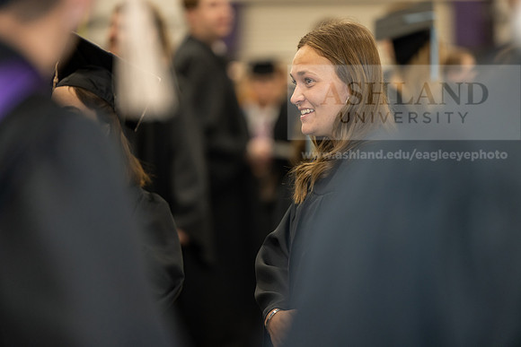018SPGradPreCeremony0523CCP19372