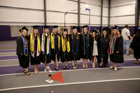 001SPGradPreCeremony0523FU1A9028
