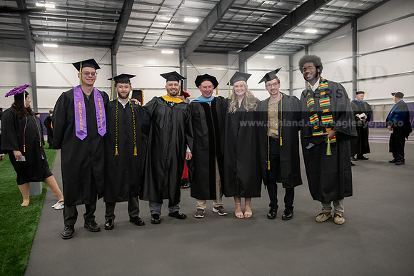 048SPGradPreCeremony0523ALW_1790