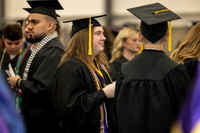 017SPGradPreCeremony0523CCP19370