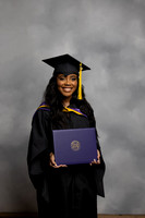 009SPGraduate0523CCP19785