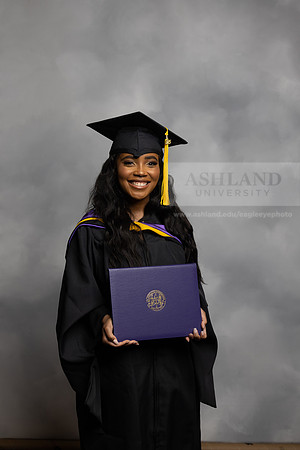 009SPGraduate0523CCP19785