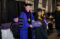 007SPGraduate0523ALW_2413