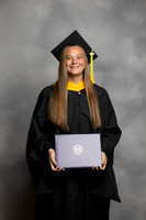 004SPGraduate0523CCP19783