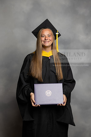 004SPGraduate0523CCP19783