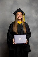 005SPGraduate0523CCP19782