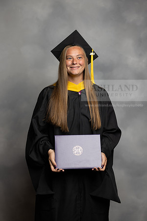 005SPGraduate0523CCP19782