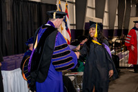 006SPGraduate0523ALW_2412