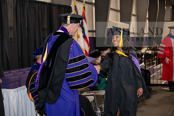 006SPGraduate0523ALW_2412