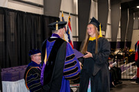 002SPGraduate0523ALW_2409