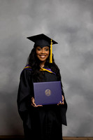 008SPGraduate0523CCP19784