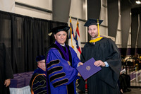 013SPGraduate0523ALW_2417