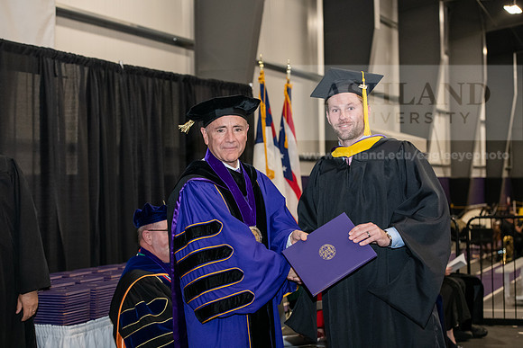 013SPGraduate0523ALW_2417