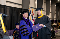012SPGraduate0523ALW_2416