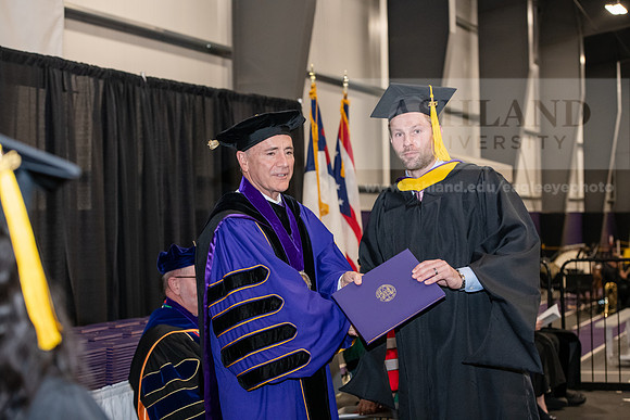 012SPGraduate0523ALW_2416