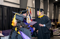 010SPGraduate0523ALW_2414