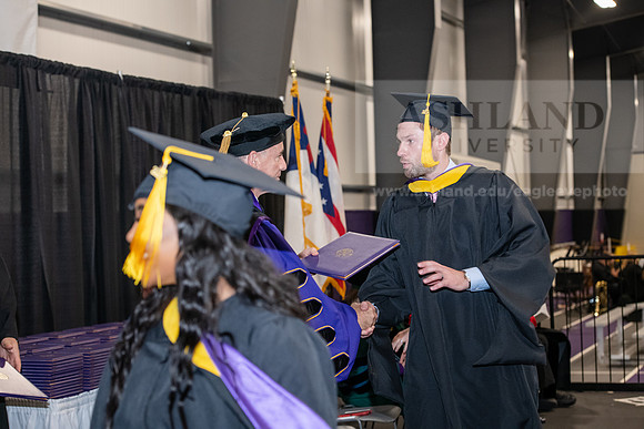 010SPGraduate0523ALW_2414