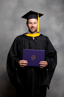 014SPGraduate0523CCP19786