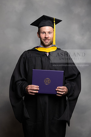 014SPGraduate0523CCP19786