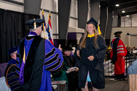 Master of Science