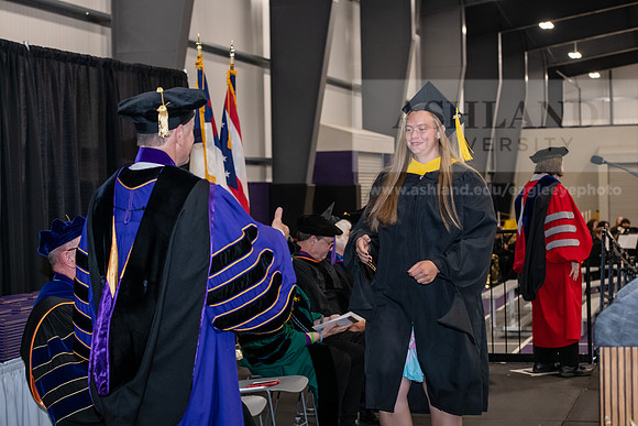 001SPGraduate0523ALW_2408