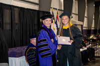 003SPGraduate0523ALW_2410