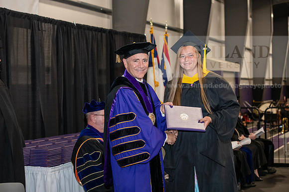 003SPGraduate0523ALW_2410