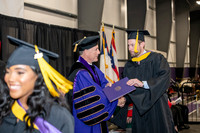 011SPGraduate0523ALW_2415