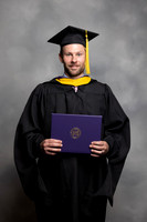 015SPGraduate0523CCP19787
