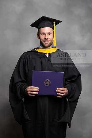 015SPGraduate0523CCP19787