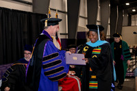 014SPGraduate0523ALW_2192