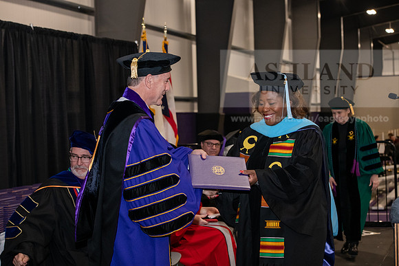014SPGraduate0523ALW_2192
