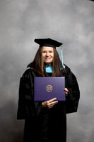 012SPGraduate0523CCP19635