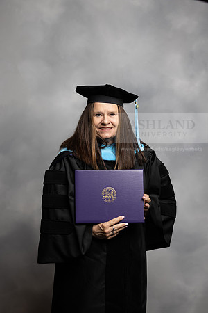 012SPGraduate0523CCP19635